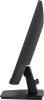 Монитор Iiyama 23.8" XU2493HSU-B6 IPS FHD чер 1ms HDMI DP USB M/M 110Hz 250cd In