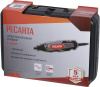 Гравер Ресанта Г-180ЭГ 180Вт кейс