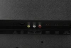 Телевизор QLED BBK 50" 50LED-8259/UTS2C (B) черный/черный 4K Ultra HD 60Hz DVB-T2 DVB-C DVB-S2 USB WiFi Smart TV (RUS)