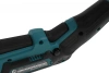 Сабельная пила Makita JR105DZ аккум. 3300ход/мин