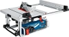 Циркулярная пила (дисковая) Bosch GTS 10 J 1800Вт (настольная) D диска.:254мм (0601B30500)