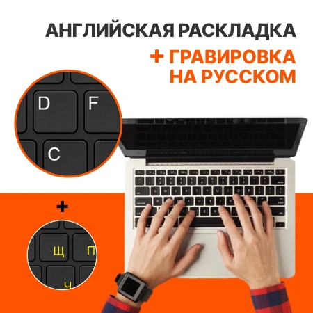 Ноутбук Apple MacBook Pro A2991 M3 Max 14 core 36Gb SSD1Tb/30 core GPU 16.2" Liquid Retina XDR (3456x2234) macOS black WiFi BT Cam (Z1AH0003L(MRW33))
