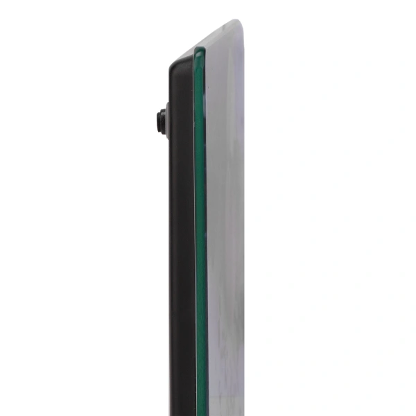 Весы кухонные электронные Vitek VT-8009 макс.вес:10кг