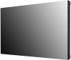 Панель LG 55" 55VH7J-H черный IPS 16:9 DVI HDMI матовая 700cd 178гр/178гр 1920x1080 DP FHD USB 18.8кг