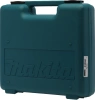 Лобзик Makita 4329K 450Вт 3100ходов/мин от электросети (кейс в комплекте)