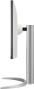 Монитор LG 27" UltraFine 27UP650-W серебристый IPS LED 16:9 HDMI матовая HAS 1200:1 400cd 178гр/178гр 3840x2160 60Hz DP 4K 5.9кг