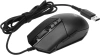 Мышь A4Tech Bloody P91 Pro черный оптическая (16000dpi) USB3.0 (8but)