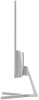 Монитор Digma 27" 27P502F IPS FHD чер 5ms HDMI DP M/M 300cd