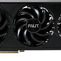 PCI-E PCI-E