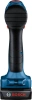 Дрель-шуруповерт Bosch GSR 185-LI аккум. патрон:быстрозажимной (06019K3005)
