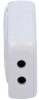 Флеш Диск Hikvision 128GB M210S HS-USB-M210S 128G U3 WHITE USB3.0 белый