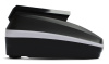 Детектор банкнот Mertech D-20A Promatic Led MULTI 5043 автоматический мультивалюта АКБ
