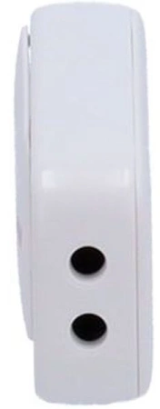 Флеш Диск Hikvision 128GB M210S HS-USB-M210S 128G U3 WHITE USB3.0 белый