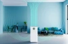 Воздухоочиститель Viomi Purifier Pro 45Вт белый (VXKJ03)