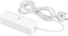 Датчик протечки воды Digma DiSense W1 (DSW1) белый