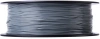 Пластик для принтера 3D Esun eTPU-95A175H1 TPU d1.75мм 1кг 1цв.