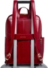 Рюкзак женский Piquadro Blue Square CA6678B2/R красный