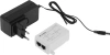 Точка доступа IP-Com Pro-6-Lite AX3000 10/100/1000BASE-TX/Wi-Fi белый