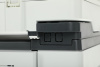 МФУ лазерный Pantum CM1100ADW A4 Net WiFi белый