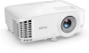 Проектор Benq MH560 DLP 3800Lm (1920x1080) 20000:1 ресурс лампы:6000часов 2xHDMI 2.3кг