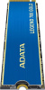 Накопитель SSD A-Data PCIe 3.0 x4 1TB SLEG-700G-1TCS-SH7 Legend 700 Gold M.2 2280