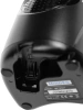 Сканер штрих-кода Mindeo MP725 (MP725BLACK) 2D