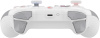 Геймпад A4Tech Bloody GPW70 Sports белый USB Беспроводной виброотдача обратная связь (GPW70 SPORTS WHITE)