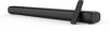 Саундбар Триколор TR-SB-02 2.1 100Вт черный