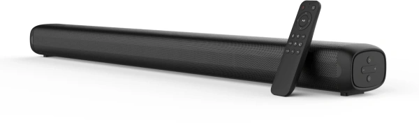 Саундбар Триколор TR-SB-02 2.1 100Вт черный