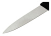 Набор ножей кухон. Victorinox Swiss Classic (6.7603.B) компл.:2шт черный блистер