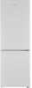 Холодильник Gorenje RK14FPW4 2-хкамерн. белый