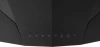 Роутер беспроводной Asus RT-AX5400 AX5400 10/100/1000 черный комп.:устройство/крепления/адаптер