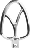 Миксер планетарный Starwind SPM6164 1300Вт бежевый