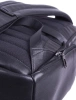 Рюкзак Piquadro Cronus CA6688S134/N черный кожа