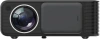 Проектор Cactus CS-PRM.01B.Full HD LCD 700Lm ANSI (1920x1080) 2500:1 ресурс лампы:50000часов 2xUSB typeA 2xHDMI 1.8кг