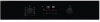 Духовой шкаф Электрический Electrolux EOD6F77WZ черный