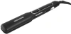 Выпрямитель Redmond HS1713 55Вт черный макс.темп.:230С