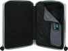 Чемодан Piquadro PQ LIGHT BV4427PQL/VE 46x69x27см 60л. 3.2кг. поликарбонат зеленый