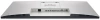 Монитор Dell 43" U4323QE IPS 4K чер 5ms HDMI DP USB HAS Piv 350cd