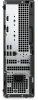 ПК Dell Optiplex 7020 SFF i3 14100 (3.5) 8Gb SSD256Gb UHDG 730 Windows 11 Professional GbitEth 180W мышь клавиатура черный (7020S-3861)