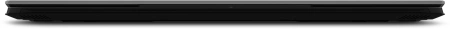 Ноутбук MSI CreatorPro X18 HX A14VMG-415RU Core i9 14900HX 64Gb SSD4Tb NVIDIA RTX 5000 16Gb 18" IPS UHD+ (3840x2400) Windows 11 Professional grey WiFi BT Cam (9S7-182253-415)