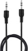Переходник Buro HDMI-M-VGA-F-WUSB HDMI (m) VGA (f) 0.1м