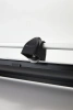 Резак дисковый Kw-Trio 13044 A2/7лист./580мм/ручн.прижим