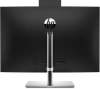Моноблок HP ProOne 440 G9 23.8" Full HD Touch i5 13500T (1.2) 16Gb SSD512Gb UHDG 770 CR Windows 11 Professional 64 GbitEth WiFi BT 120W клавиатура мышь Cam черный/серебристый 1920x1080