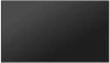 Панель Hisense 86" 86DM66D черный D-LED DID LED 8ms 16:9 HDMI DP Mat 1200:1 500cd USB