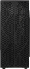 Корпус Accord ACC-CL297B черный без БП ATX 4x120mm 2xUSB2.0 1xUSB3.0 audio