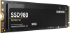 Накопитель SSD Samsung PCI-E 3.0 x4 500Gb MZ-V8V500BW 980 M.2 2280
