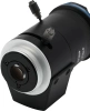 Объектив Trassir TR-L4M2.7D5-50IR
