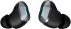 Наушники с микрофоном Edifier GX05 серый вкладыши BT