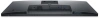 Монитор Dell 27" P2723D черный IPS LED 5ms 16:9 HDMI матовая HAS Piv 1000:1 350cd 178гр/178гр 2560x1440 60Hz DP USB 6.76кг